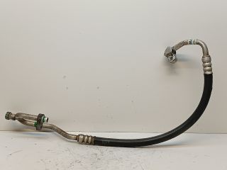 bontott KIA CEED Klíma Cső