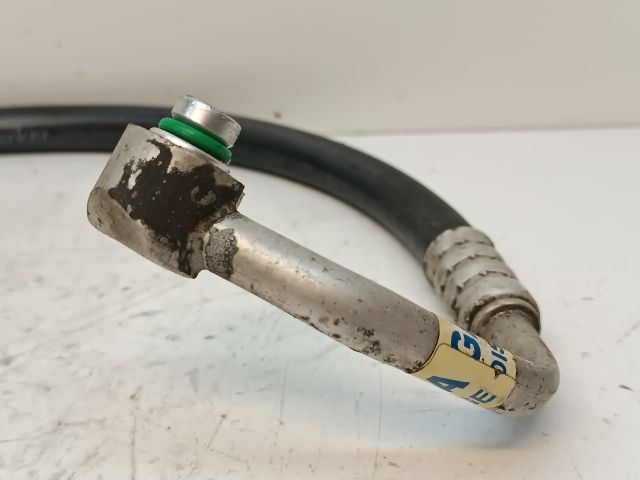 bontott KIA CEED Klíma Cső