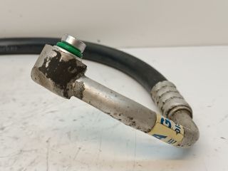 bontott KIA CEED Klíma Cső