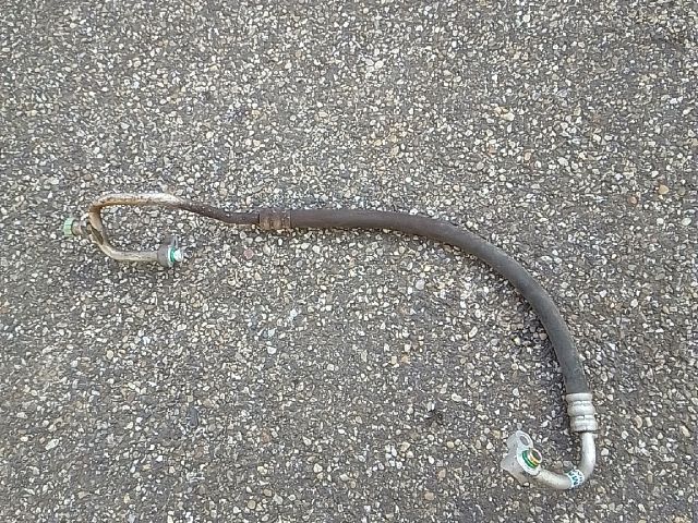 bontott KIA CEED Klíma Cső