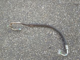 bontott KIA CEED Klíma Cső