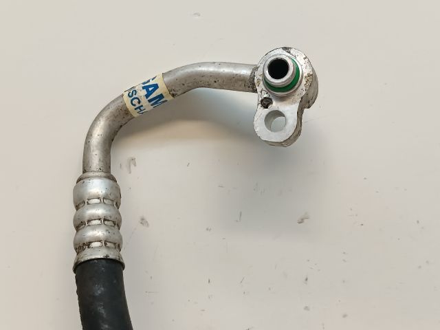 bontott KIA CEED Klíma Cső