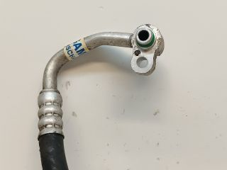 bontott KIA CEED Klíma Cső