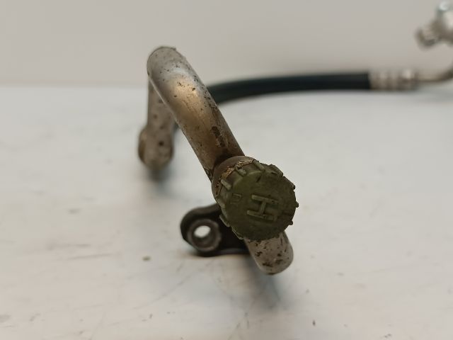 bontott KIA CEED Klíma Cső