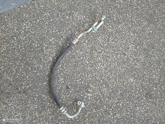 bontott KIA CEED Klíma Cső