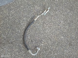 bontott KIA CEED Klíma Cső