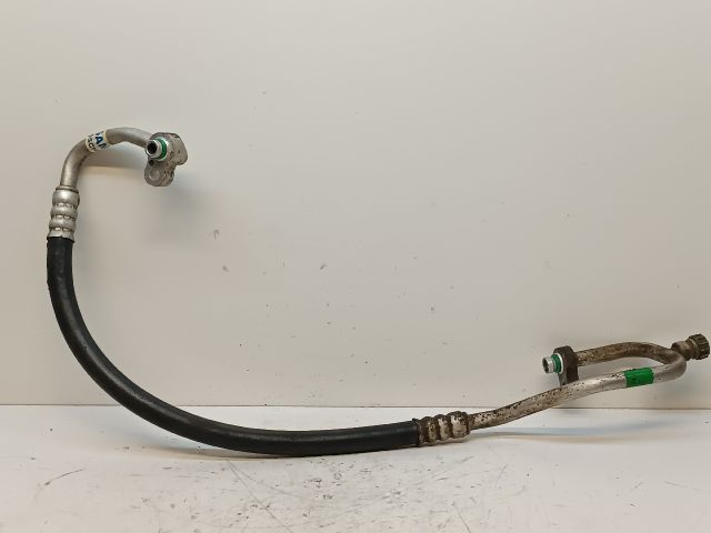 bontott KIA CEED Klíma Cső