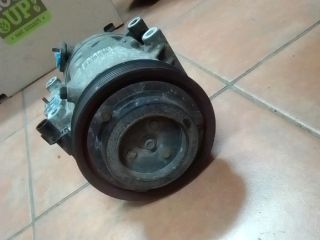 bontott KIA CEED Klímakompresszor