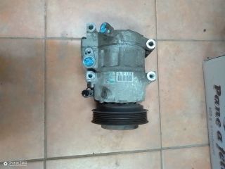 bontott KIA CEED Klímakompresszor