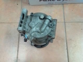 bontott KIA CEED Klímakompresszor