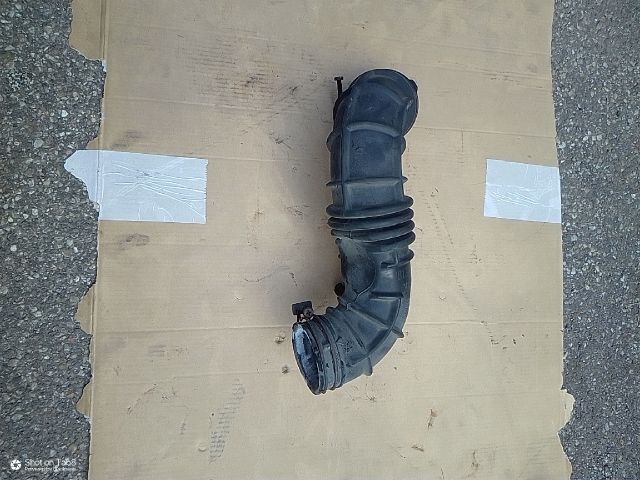 bontott KIA CEED Légbeömlő Cső