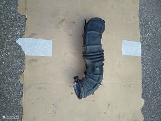 bontott KIA CEED Légbeömlő Cső