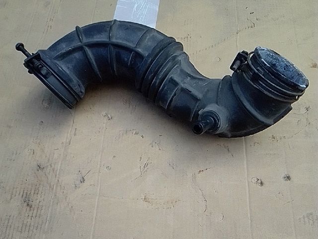 bontott KIA CEED Légbeömlő Cső