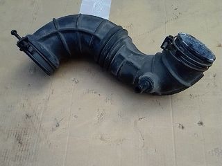 bontott KIA CEED Légbeömlő Cső