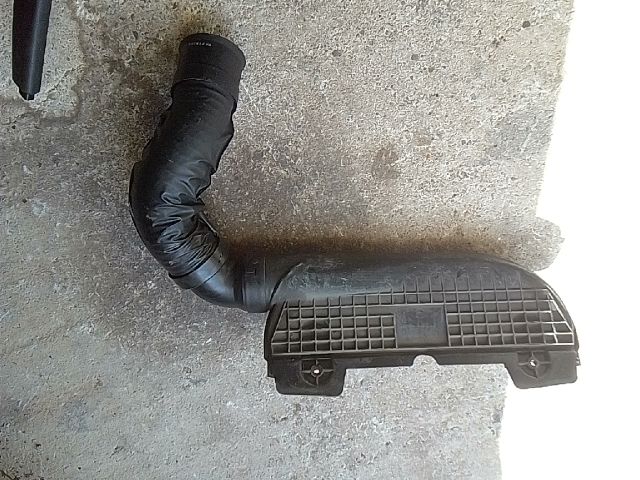 bontott KIA CEED Légbeömlő Cső