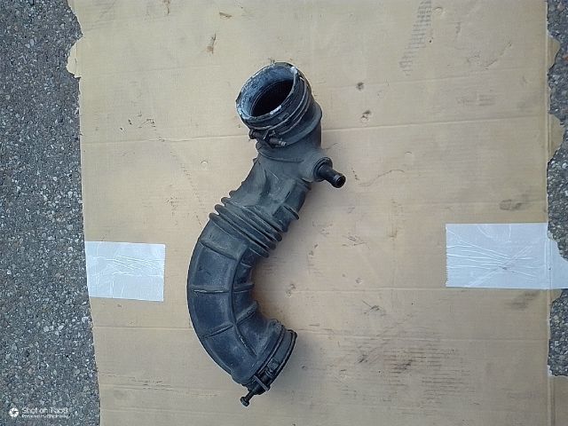 bontott KIA CEED Légbeömlő Cső