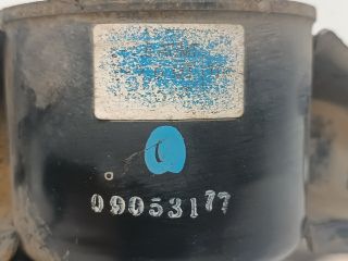 bontott KIA CEED Motor Tartó Bak Bal