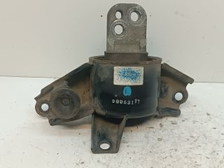 bontott KIA CEED Motor Tartó Bak Bal