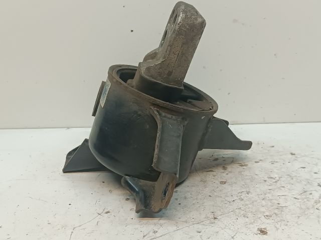 bontott KIA CEED Motor Tartó Bak Bal