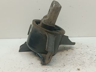 bontott KIA CEED Motor Tartó Bak Bal