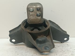 bontott KIA CEED Motor Tartó Bak Bal