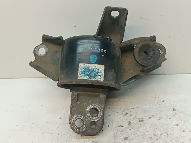 bontott KIA CEED Motor Tartó Bak Bal