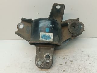 bontott KIA CEED Motor Tartó Bak Bal