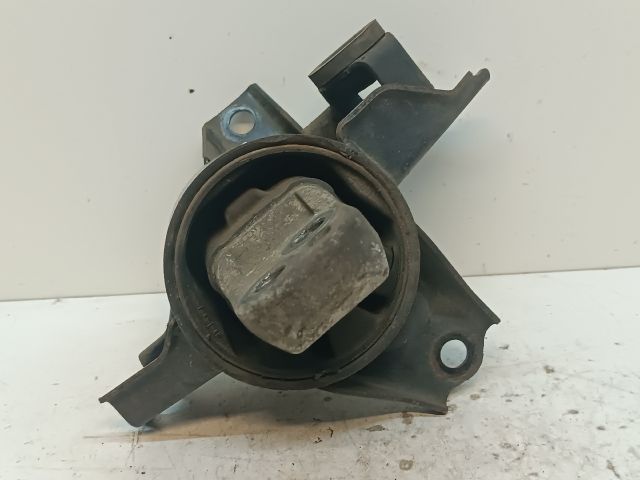 bontott KIA CEED Motor Tartó Bak Bal