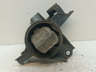 bontott KIA CEED Motor Tartó Bak Bal