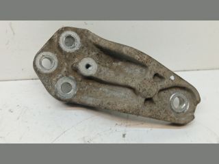 bontott KIA CEED Motor Tartó Bak (Fém)