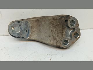 bontott KIA CEED Motor Tartó Bak (Fém)