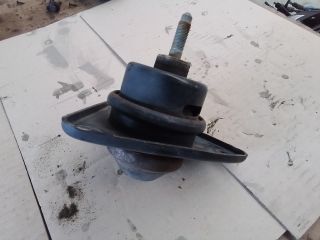 bontott KIA CEED Motor Tartó Bak (Fém)