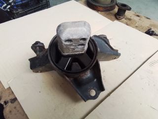 bontott KIA CEED Motor Tartó Bak (Fém)