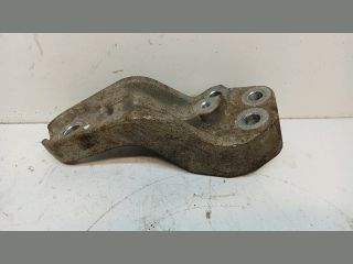 bontott KIA CEED Motor Tartó Bak (Fém)