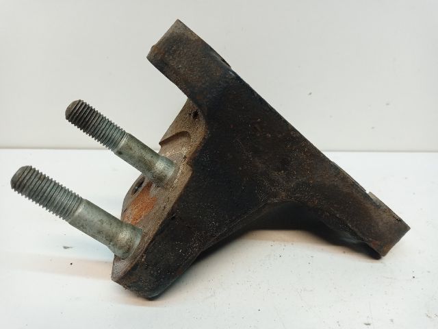 bontott KIA CEED Motor Tartó Bak (Fém)