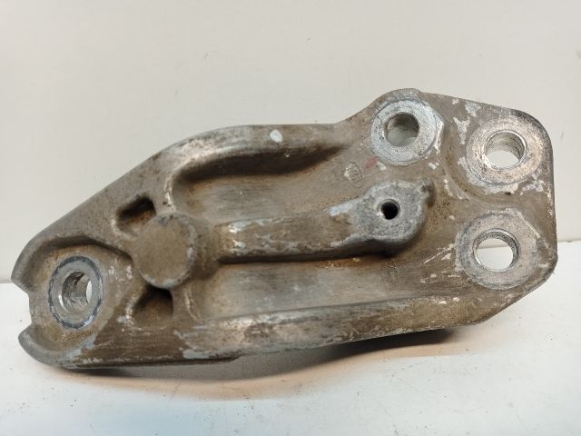 bontott KIA CEED Motor Tartó Bak (Fém)