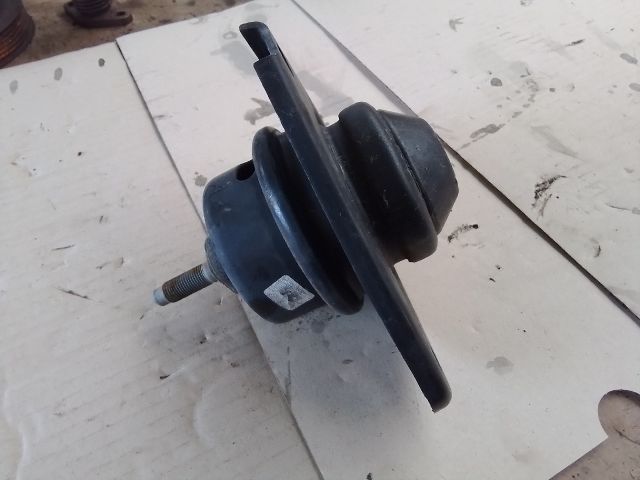 bontott KIA CEED Motor Tartó Bak (Fém)