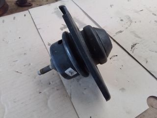 bontott KIA CEED Motor Tartó Bak (Fém)