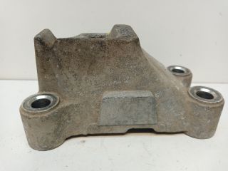 bontott KIA CEED Motor Tartó Bak (Fém)