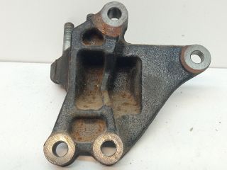 bontott KIA CEED Motor Tartó Bak (Fém)