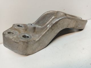 bontott KIA CEED Motor Tartó Bak (Fém)