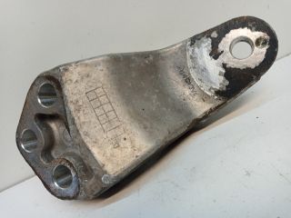 bontott KIA CEED Motor Tartó Bak (Fém)