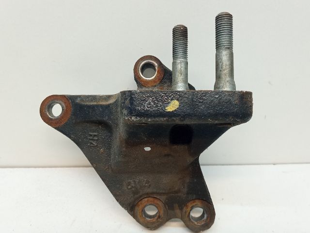 bontott KIA CEED Motor Tartó Bak (Fém)