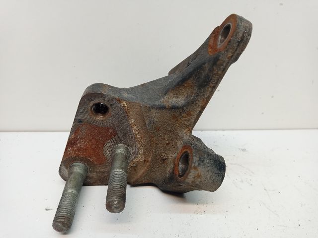 bontott KIA CEED Motor Tartó Bak (Fém)