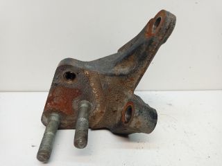 bontott KIA CEED Motor Tartó Bak (Fém)