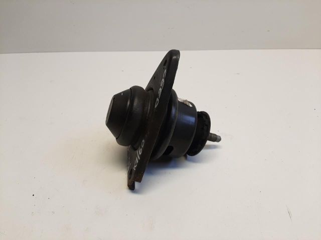 bontott KIA CEED Motor Tartó Bak Jobb