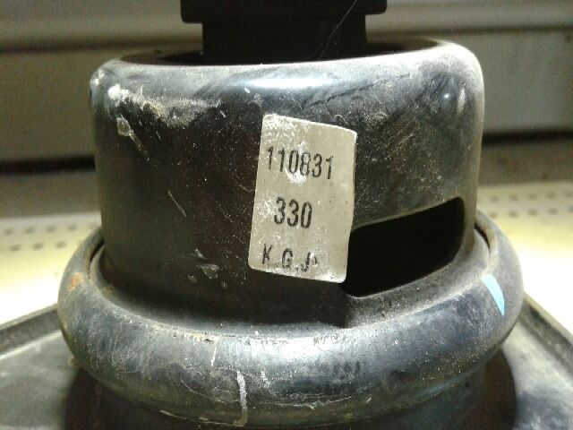 bontott KIA CEED Motor Tartó Bak (Pozíciófüggetlen)