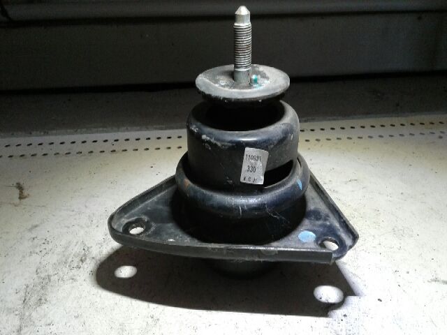 bontott KIA CEED Motor Tartó Bak (Pozíciófüggetlen)