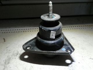 bontott KIA CEED Motor Tartó Bak (Pozíciófüggetlen)