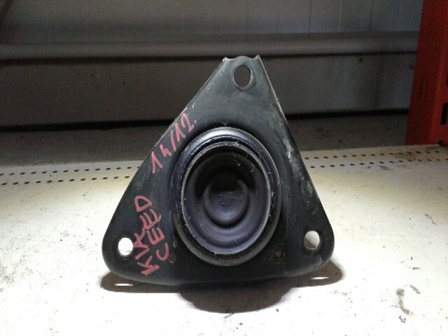 bontott KIA CEED Motor Tartó Bak (Pozíciófüggetlen)